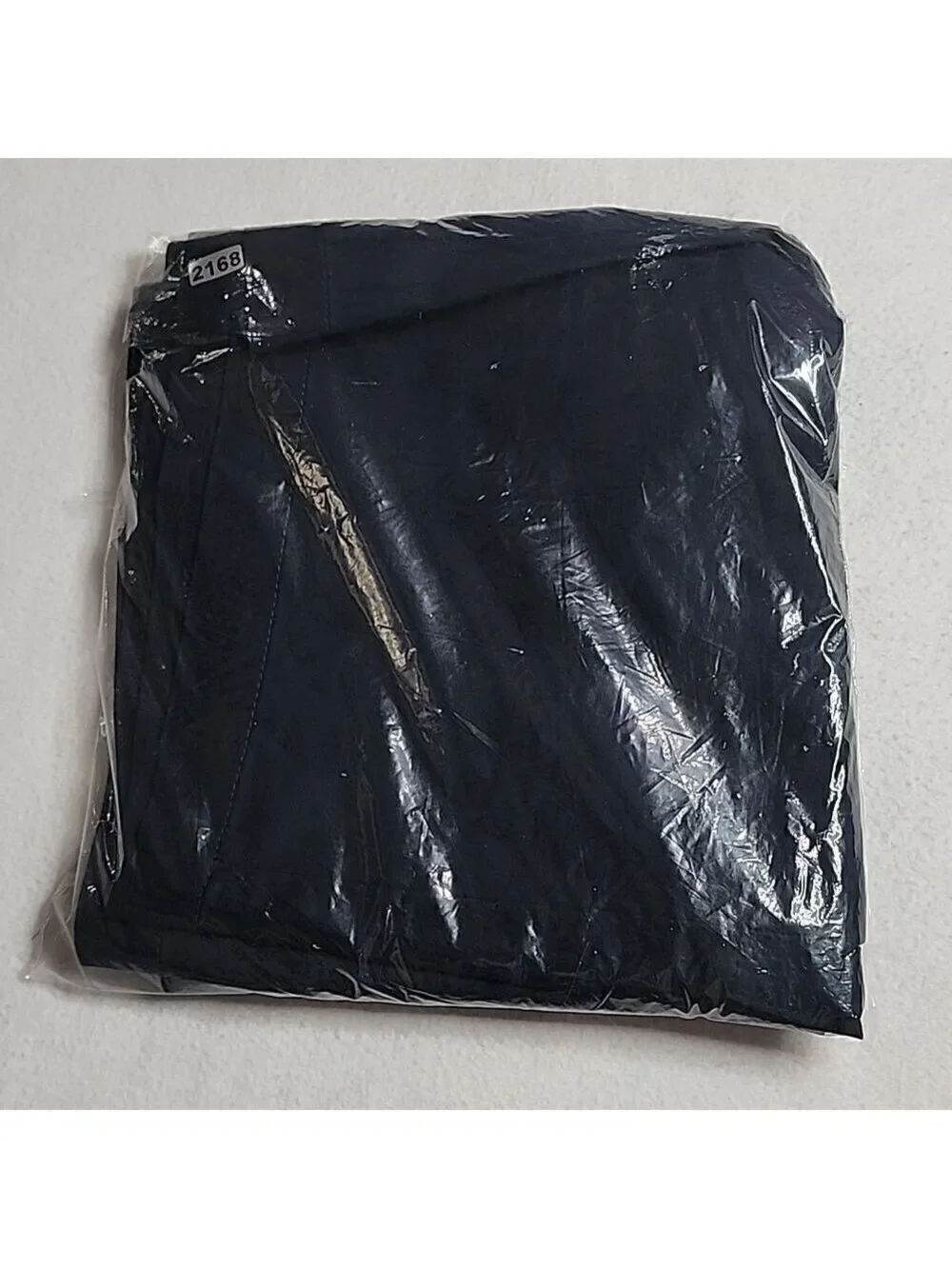 2168 NWT Banana Republic Factory Szie 36 7